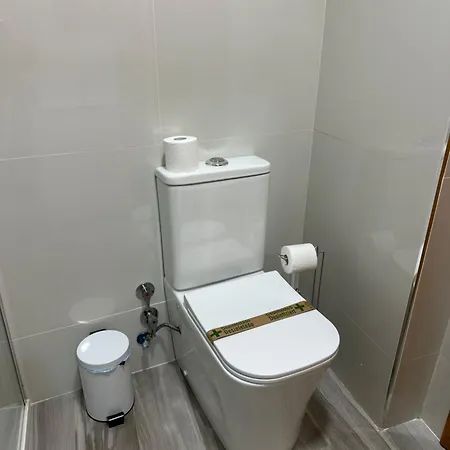 Mini Peixcateria A *
